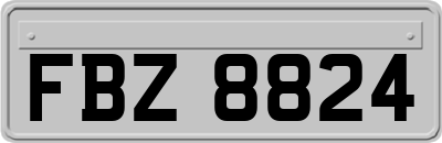 FBZ8824