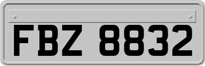 FBZ8832