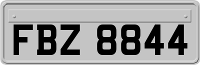 FBZ8844
