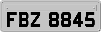 FBZ8845