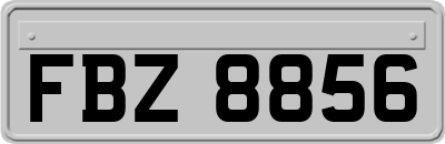 FBZ8856
