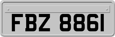 FBZ8861