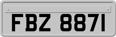 FBZ8871