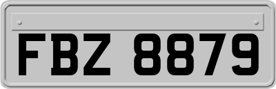 FBZ8879