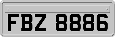 FBZ8886