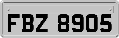 FBZ8905