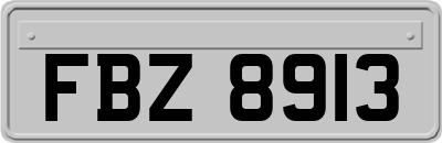 FBZ8913