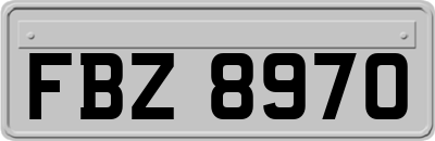 FBZ8970