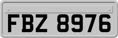 FBZ8976