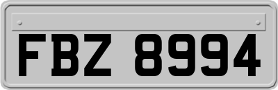 FBZ8994