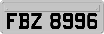 FBZ8996