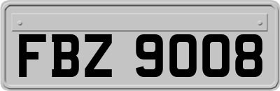 FBZ9008