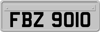 FBZ9010