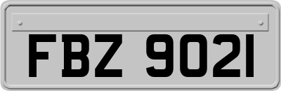 FBZ9021