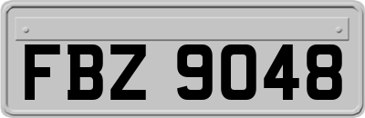 FBZ9048
