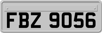 FBZ9056