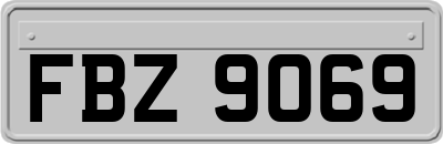 FBZ9069