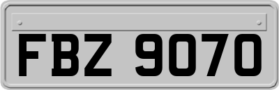 FBZ9070