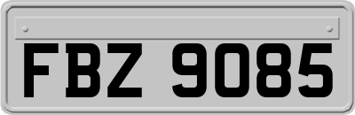 FBZ9085