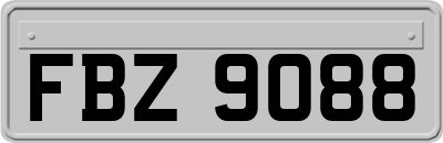 FBZ9088