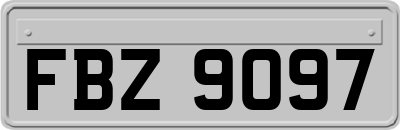 FBZ9097