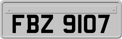 FBZ9107
