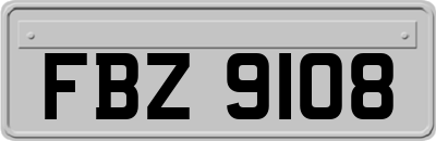 FBZ9108