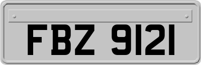 FBZ9121