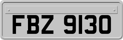 FBZ9130