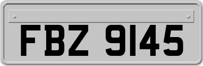FBZ9145