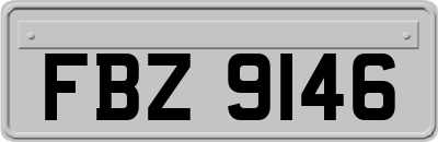 FBZ9146