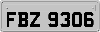 FBZ9306