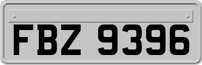 FBZ9396