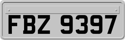 FBZ9397