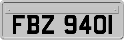 FBZ9401