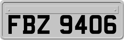 FBZ9406