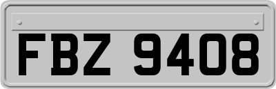 FBZ9408