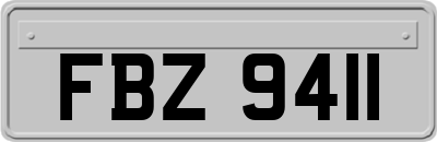 FBZ9411