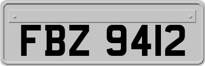FBZ9412