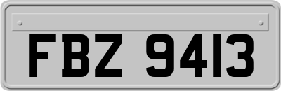 FBZ9413