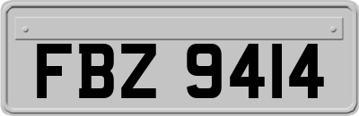 FBZ9414