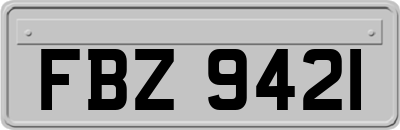 FBZ9421