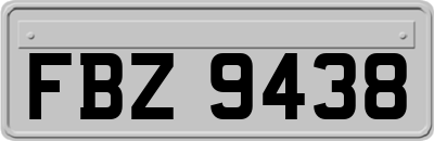 FBZ9438