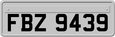 FBZ9439