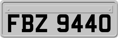 FBZ9440