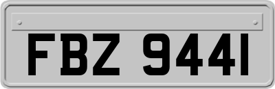 FBZ9441