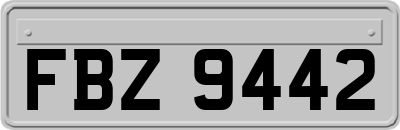 FBZ9442