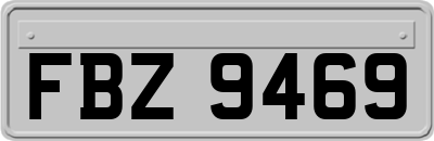 FBZ9469