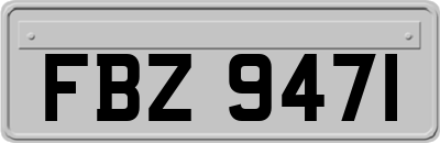 FBZ9471