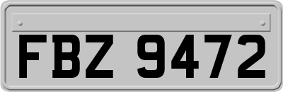 FBZ9472